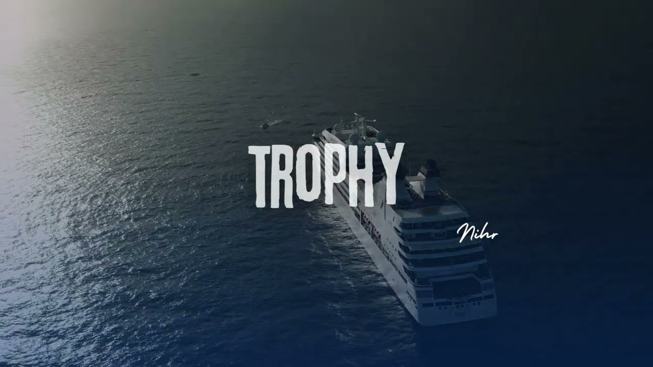 [FREE] Trippie Redd Type Beat 
