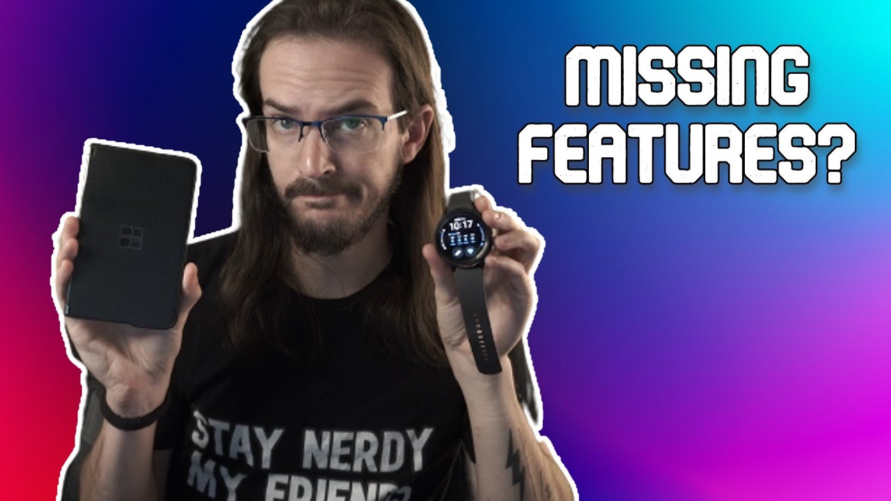 How to switch Galaxy Watch 5 Pro to a non-Samsung device | Will it work?