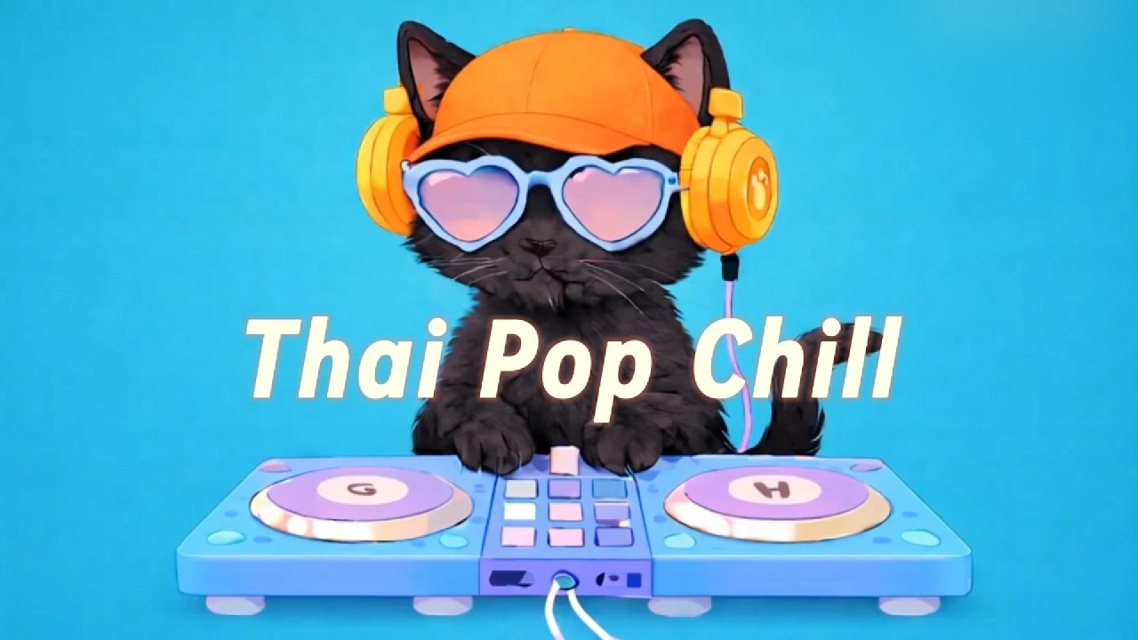 รวมเพลงเพราะๆEP:29 ยังเปิดเพลงของเธออยู่ เธอเหมือนดวงดาว ก่อนนอนคืนนี้ ตอนเธอยิ้มมา แสงแดดในตอนเช้า