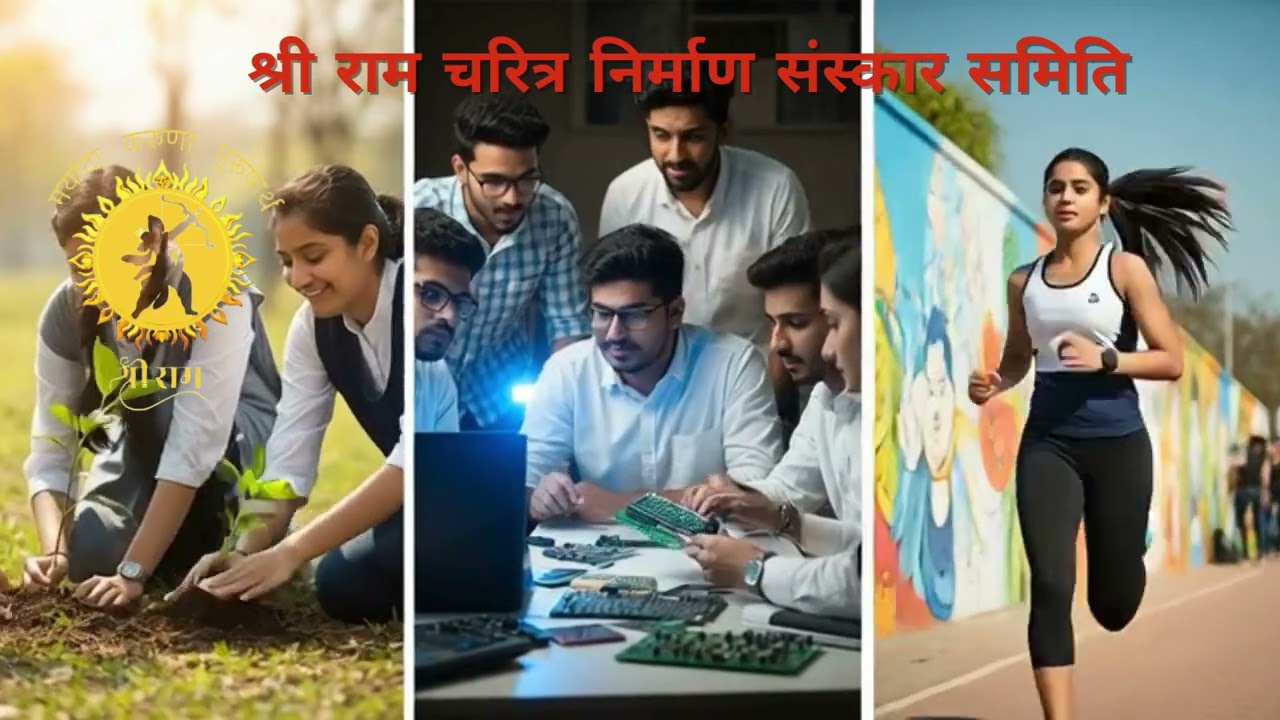 देशभक्ति की भावना, तिरंगे का गर्व