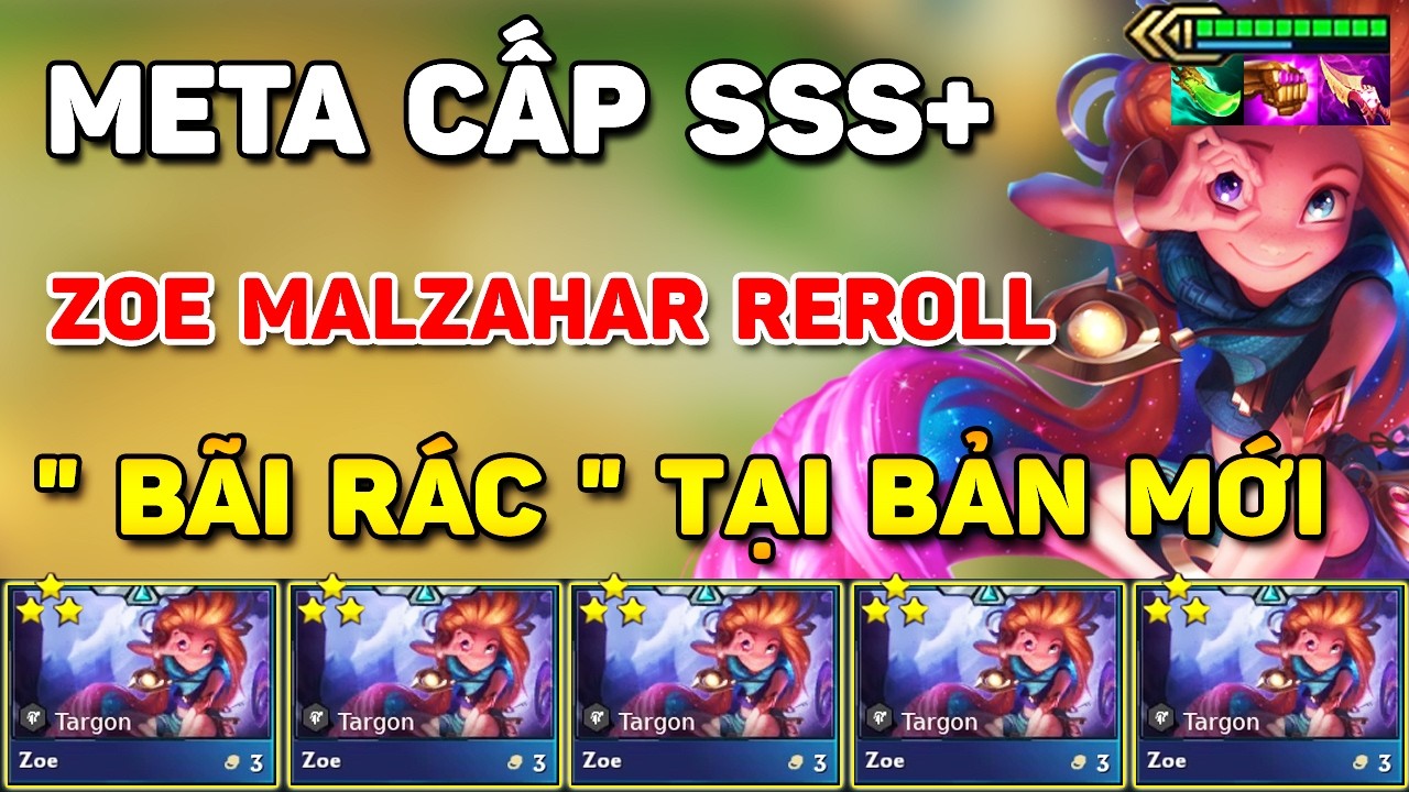 SPAM 100% LÊN RANK VỚI 