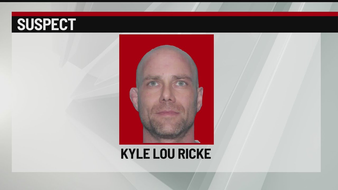 Iowa police officer shot in Algona, suspect in custody