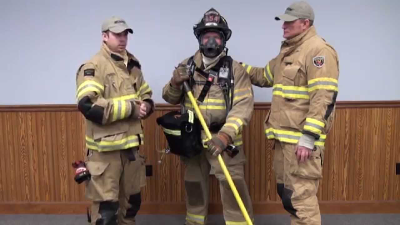 RIT Team Lead