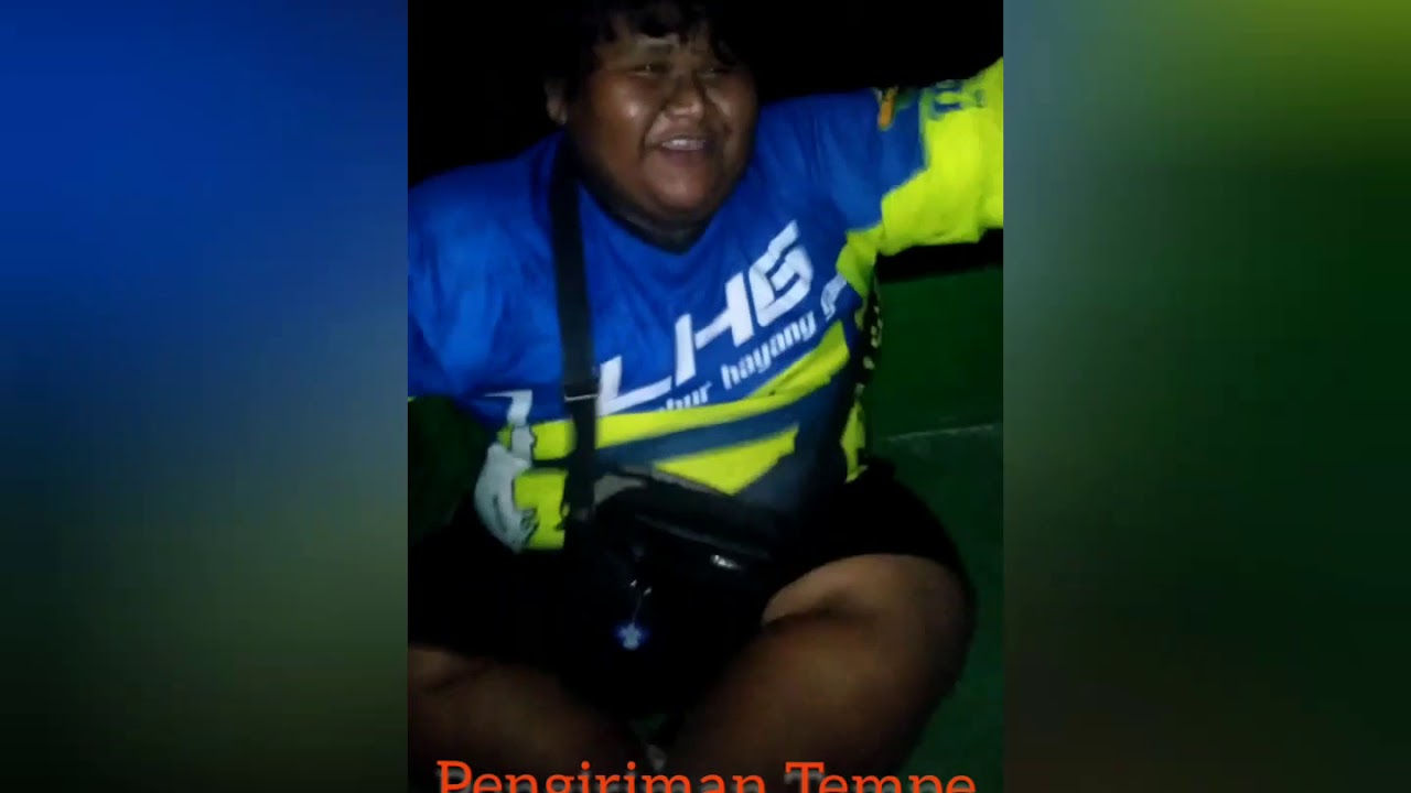 Subang Jawara  (BUMDes Desa Tambakdahan)