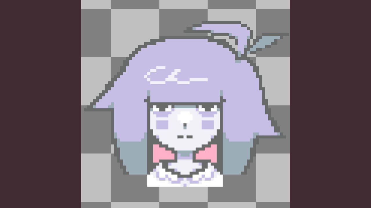 normal-mode.ogg