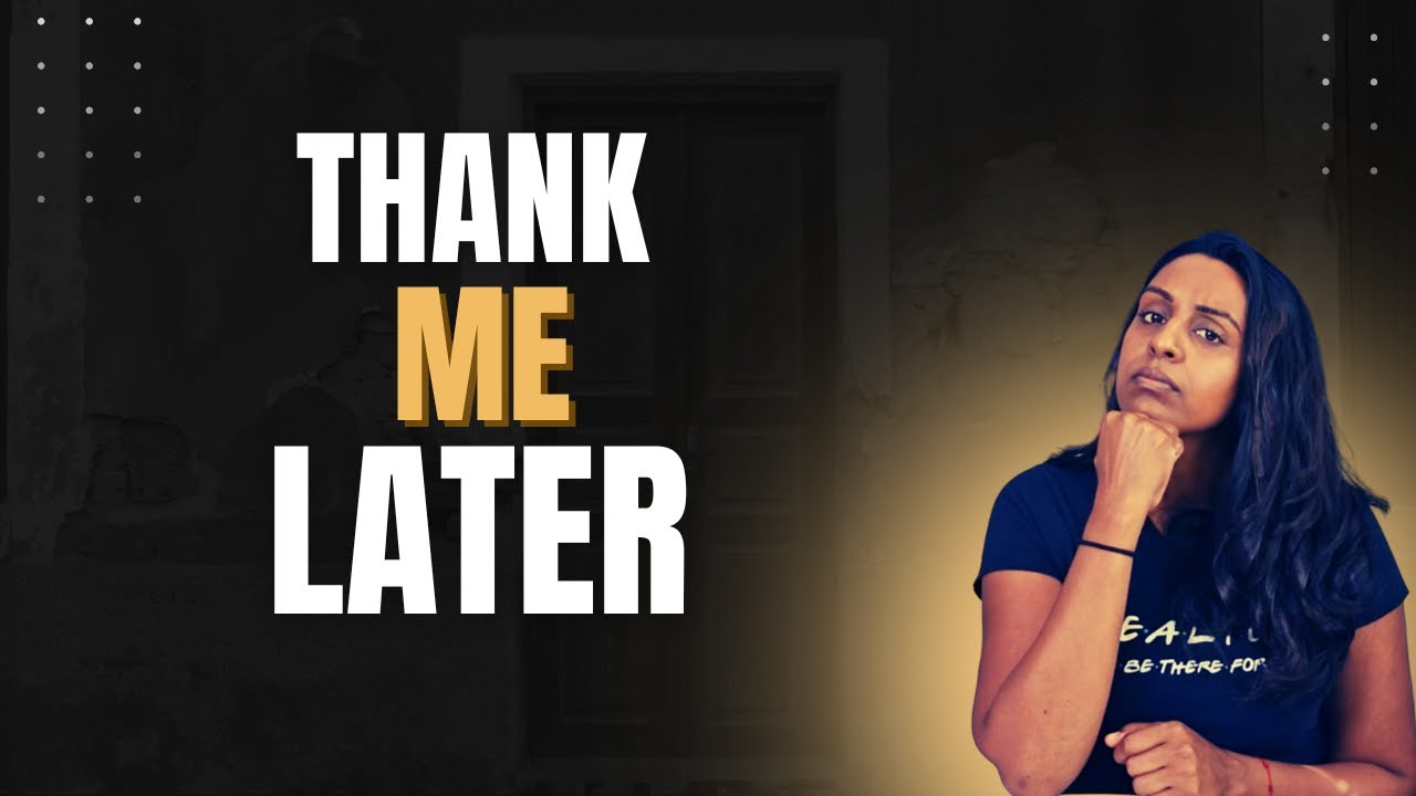 Can Paying Rent Help Your Credit Score?