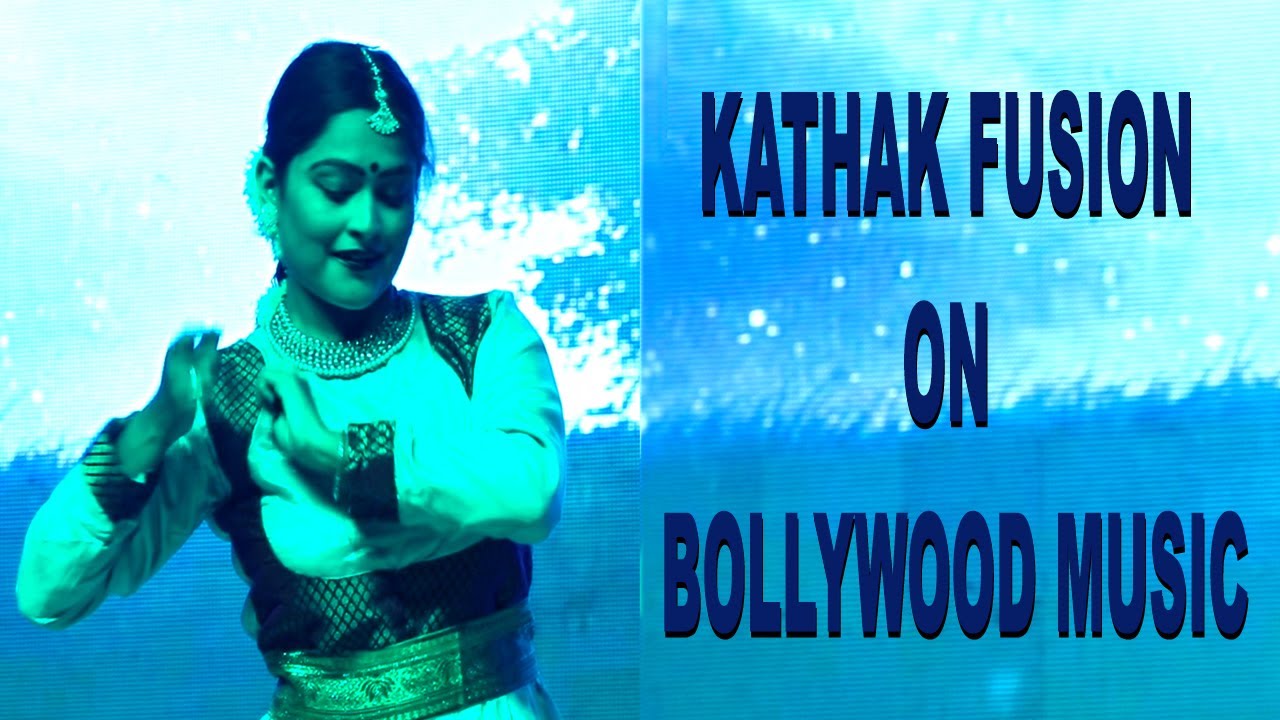 Kathak Dance Classes in South Delhi & West Delhi - Classical Dancers in Delhi - PAIPA
