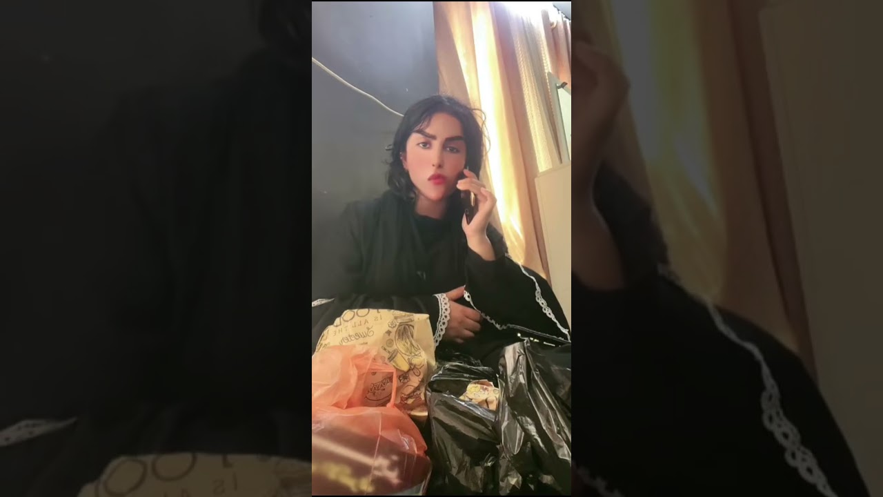 نوزع لفات الكص والهمبركل والببسي 🍔🥖للفروخ لحكوا اعله تاليه/اكلنه  زنود الست/بث زينب بت الديوانيه