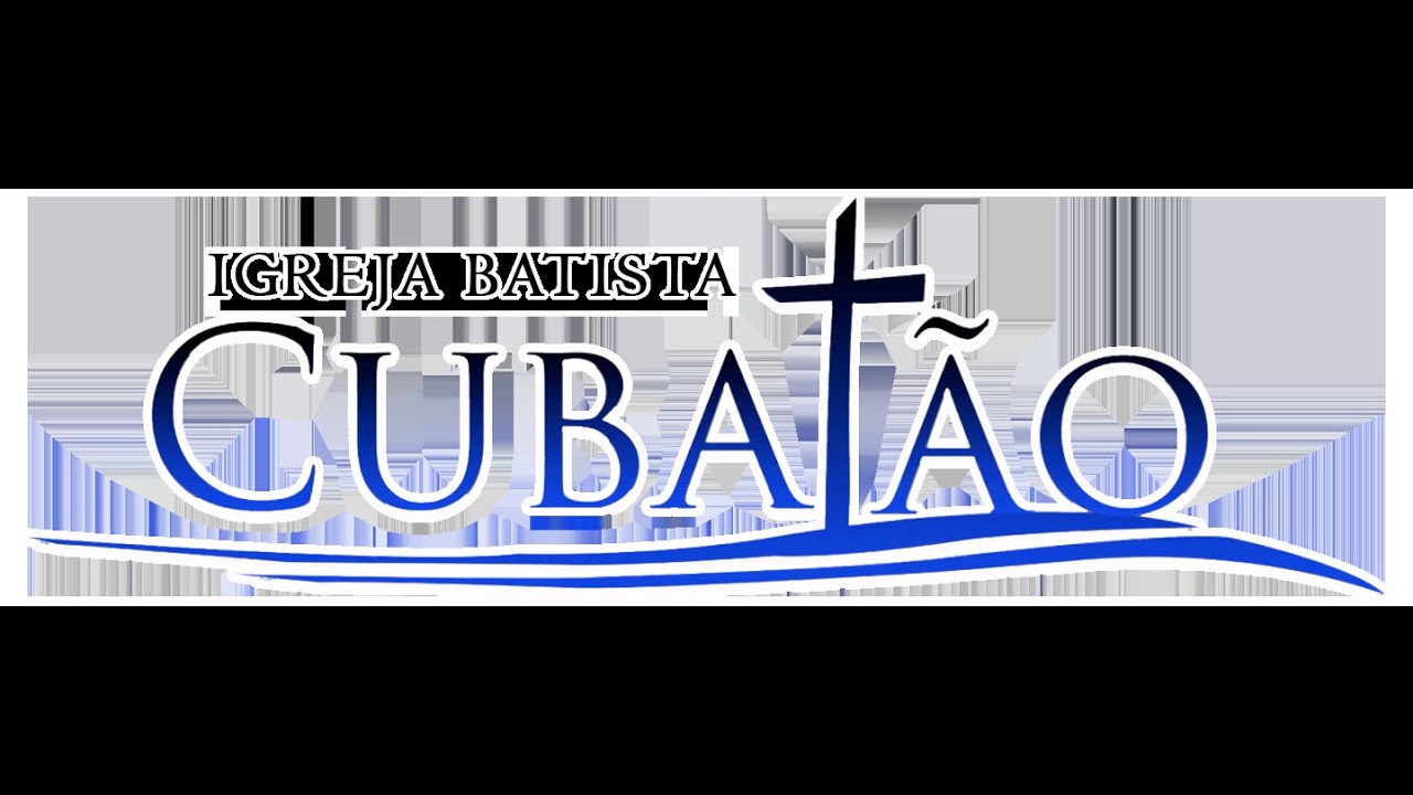 Transmissão ao vivo de Igreja Batista de Cubatão