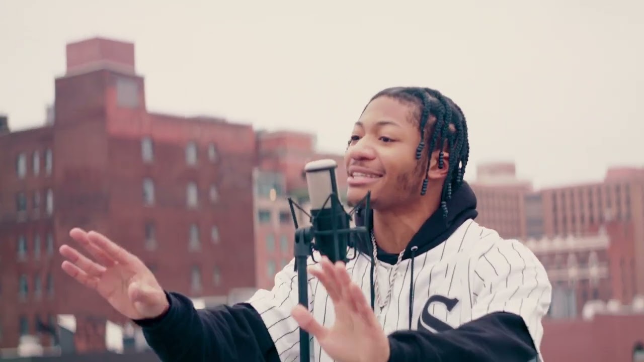 4200 Kory- 
