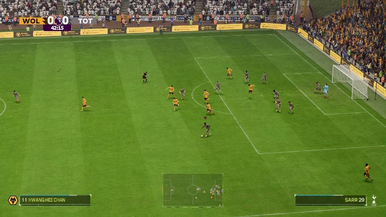 EA SPORTS FC 24_20260112172542