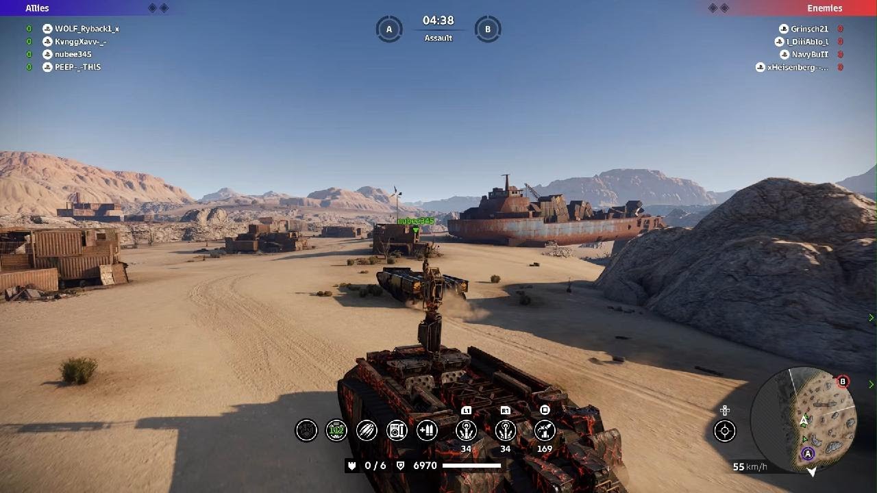 Crossout_20260120193406
