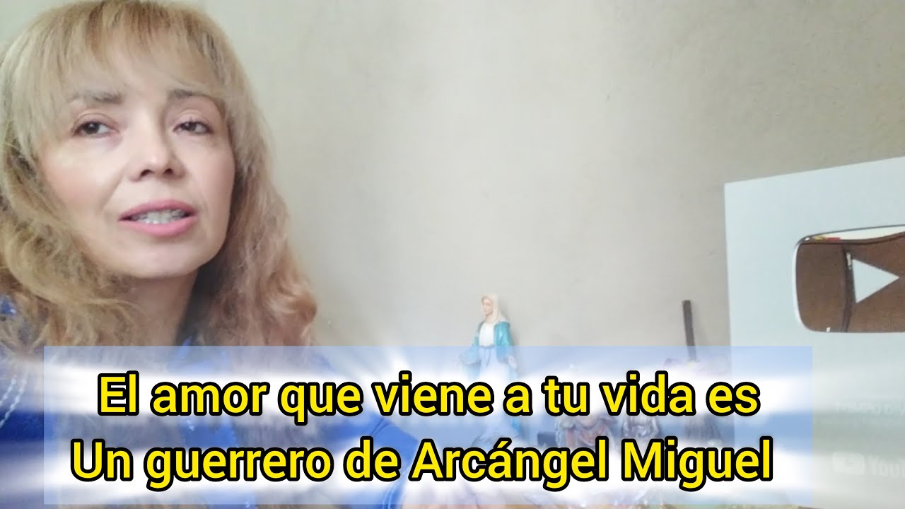 Lo que viene para ti, ni tú lo imaginaste, quieren impedir tus bendiciones para no sentirse menos