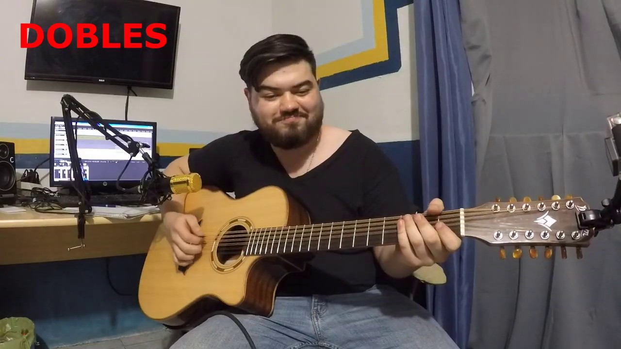 CUERDAS OCTAVADAS VS PARES, COMPARACIÓN