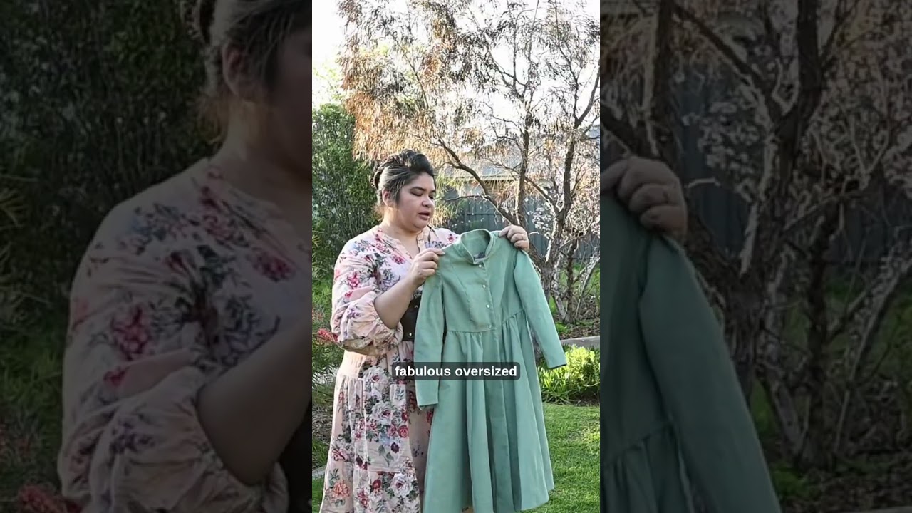 Lynnette Flourish + Bloom Video