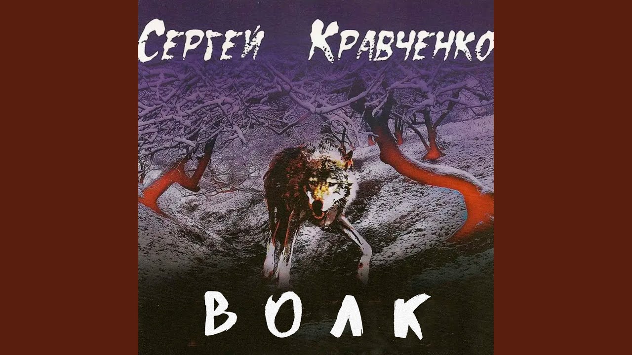 Бой с тенью