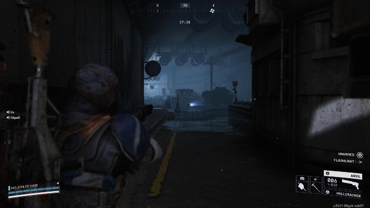 ARC Raiders deadline trap