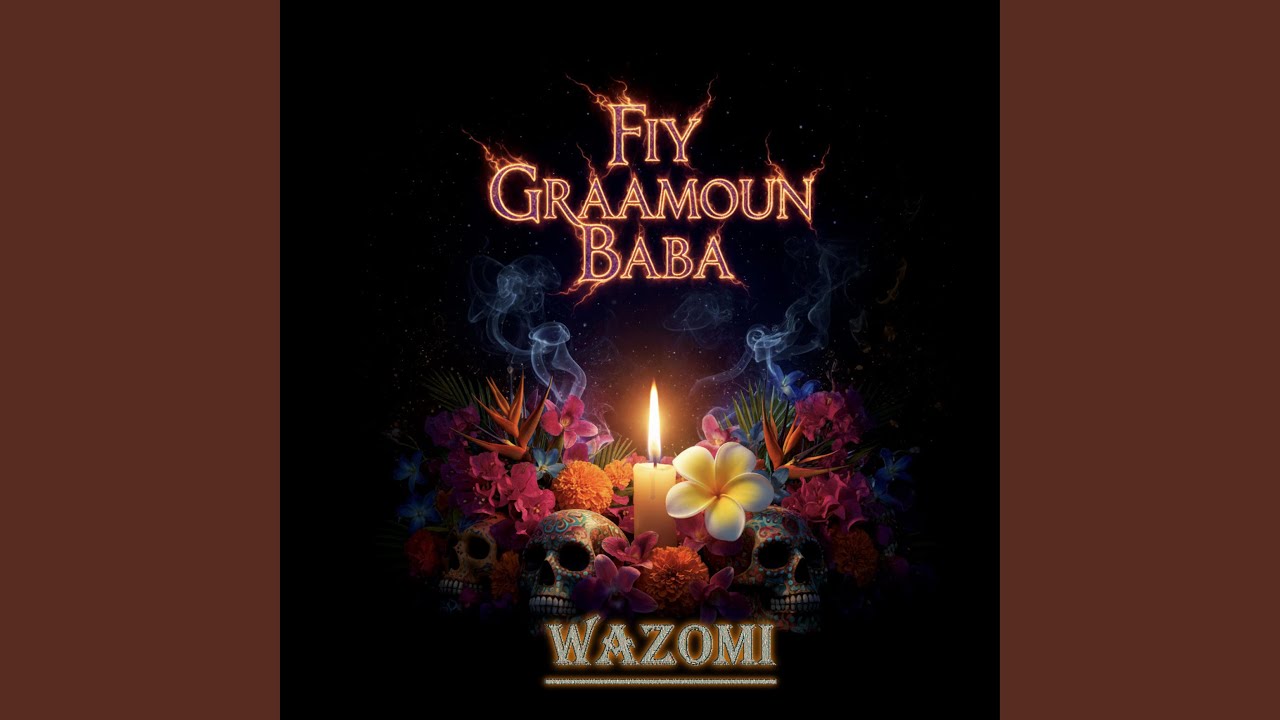 Fiy Graamoun Baba (Version Clip)