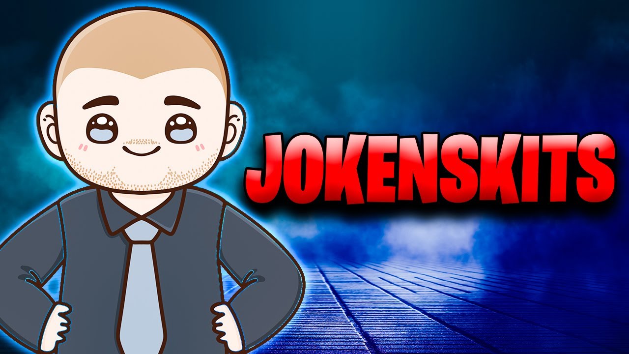 Compilation of this weeks jokes #funnyjokes #laugh #funny