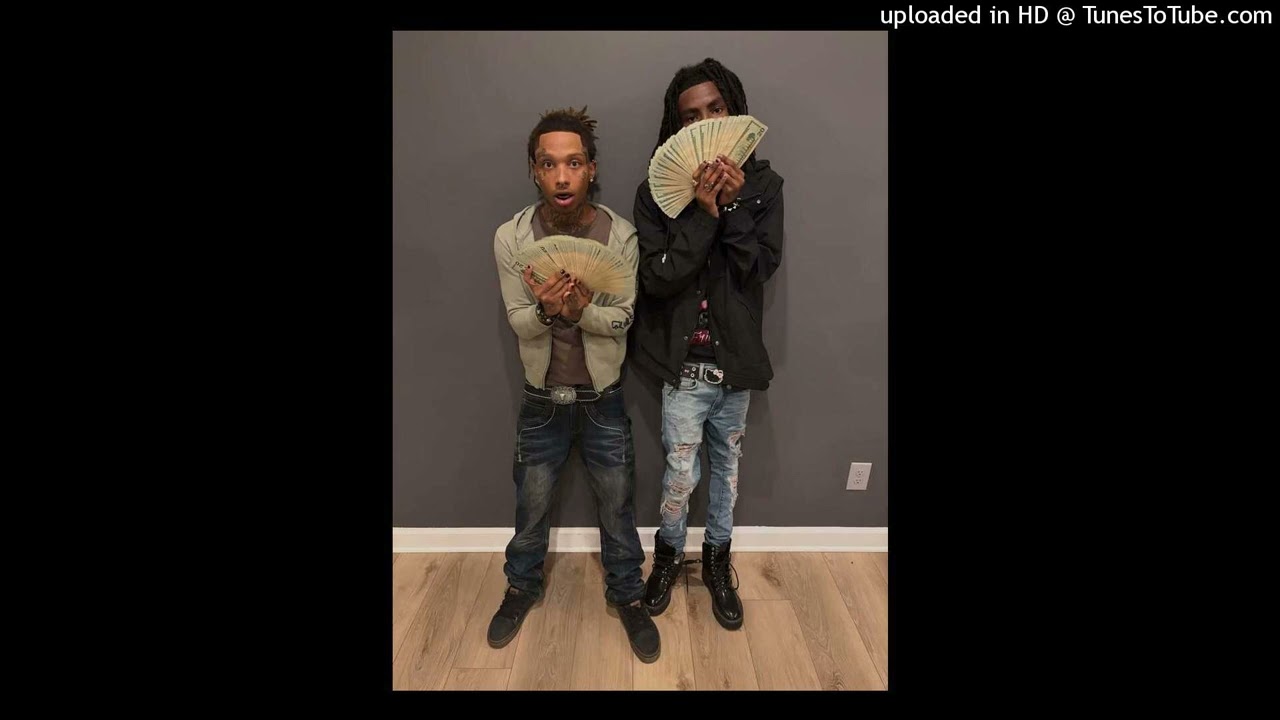 [FREE] topoppgen + fattmack type beat - 