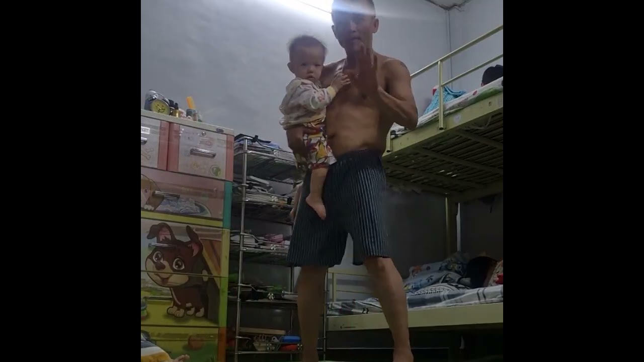 Tối tập đều nhé các Bạn ơi! Nay leo kệ nha!!!