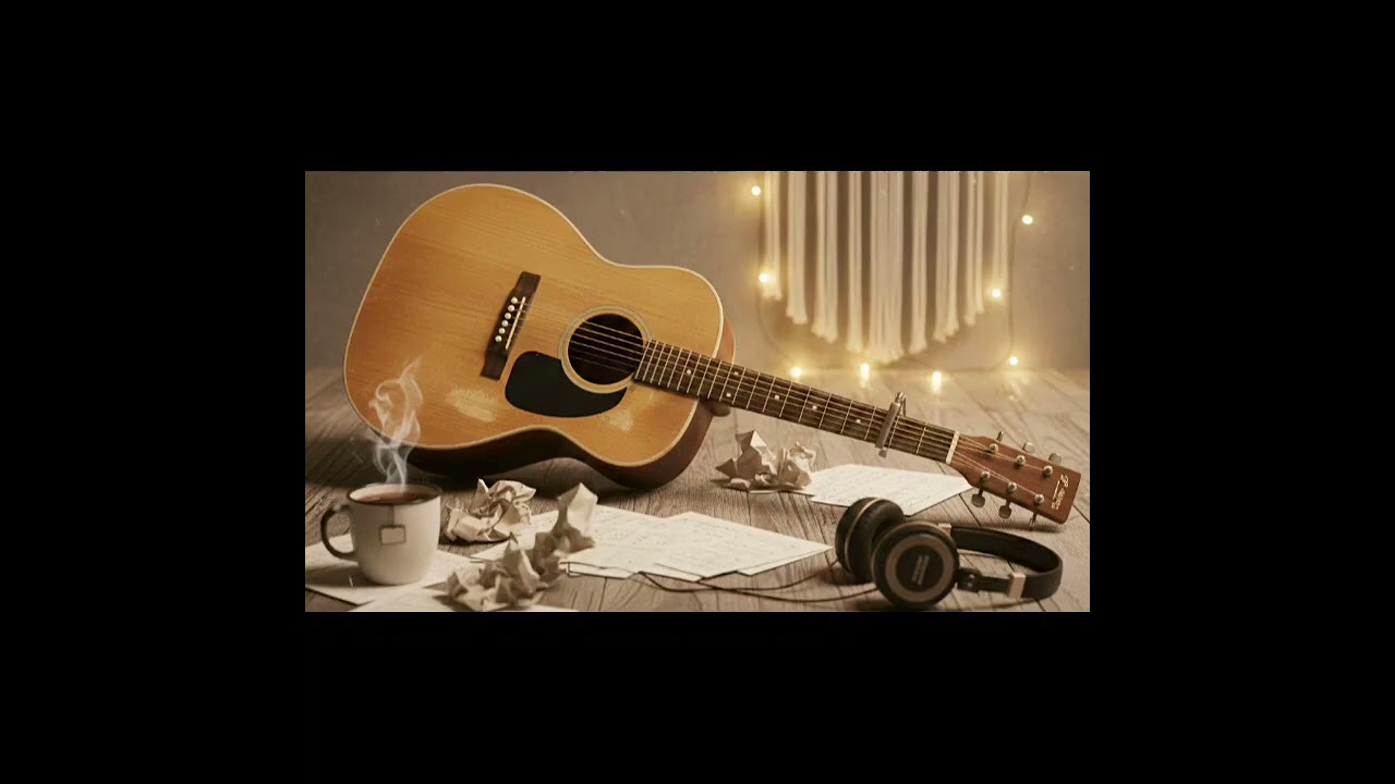 Gungunati Raatein#SoulfulMusic   #AcousticVibes#viral#LofiMusic#Sukoon  #Songwriter@GaanesongA93 