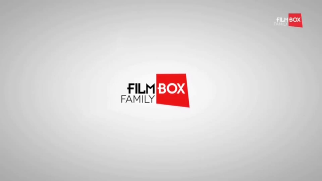 FilmBox Family - Zakończenie programu z dn. 16.12.2016