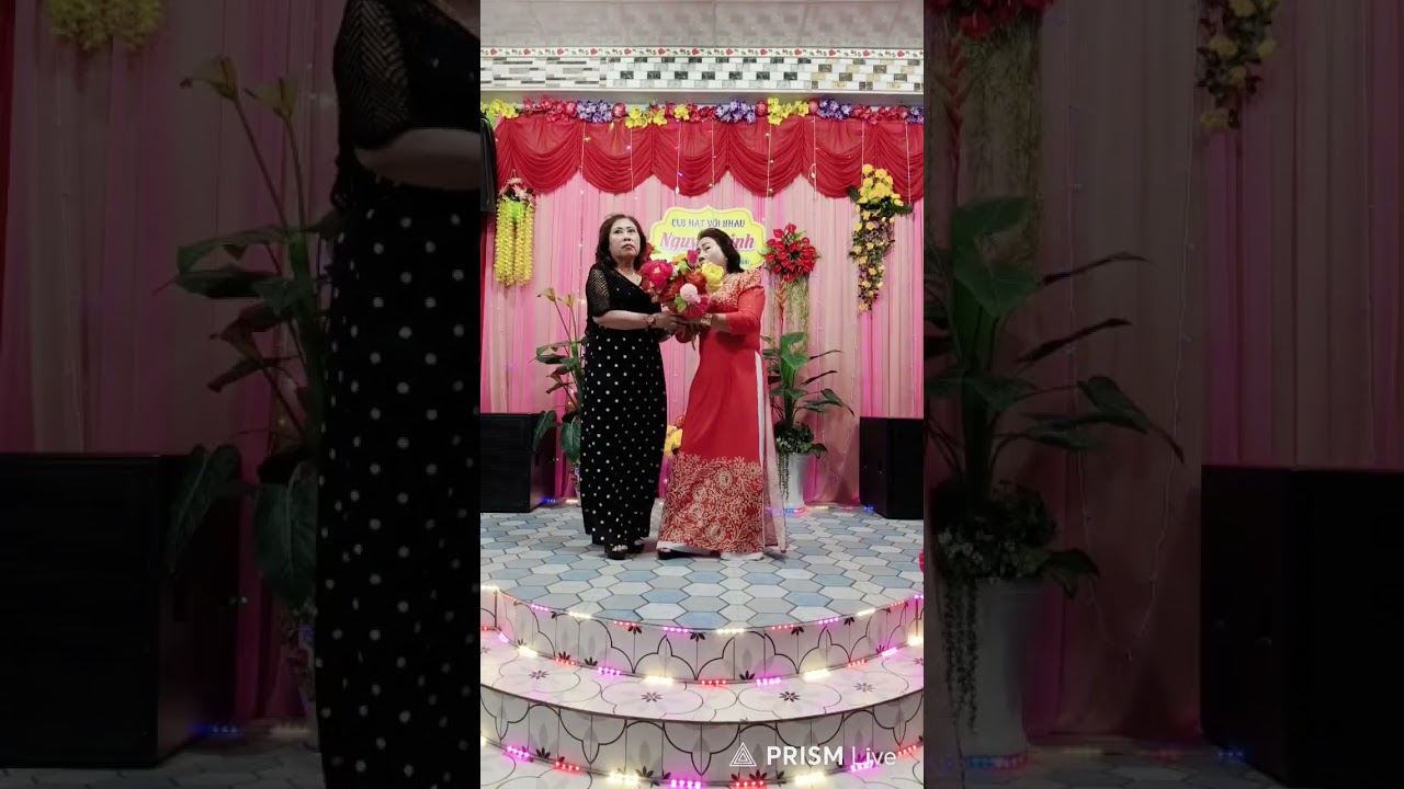 🌺♥️💓💞 CK 🌺 VẠN LỐI SẦU 🌺 CHỊ GÁI XINH ĐẸP 🌺 TB 🌺🌺🌺