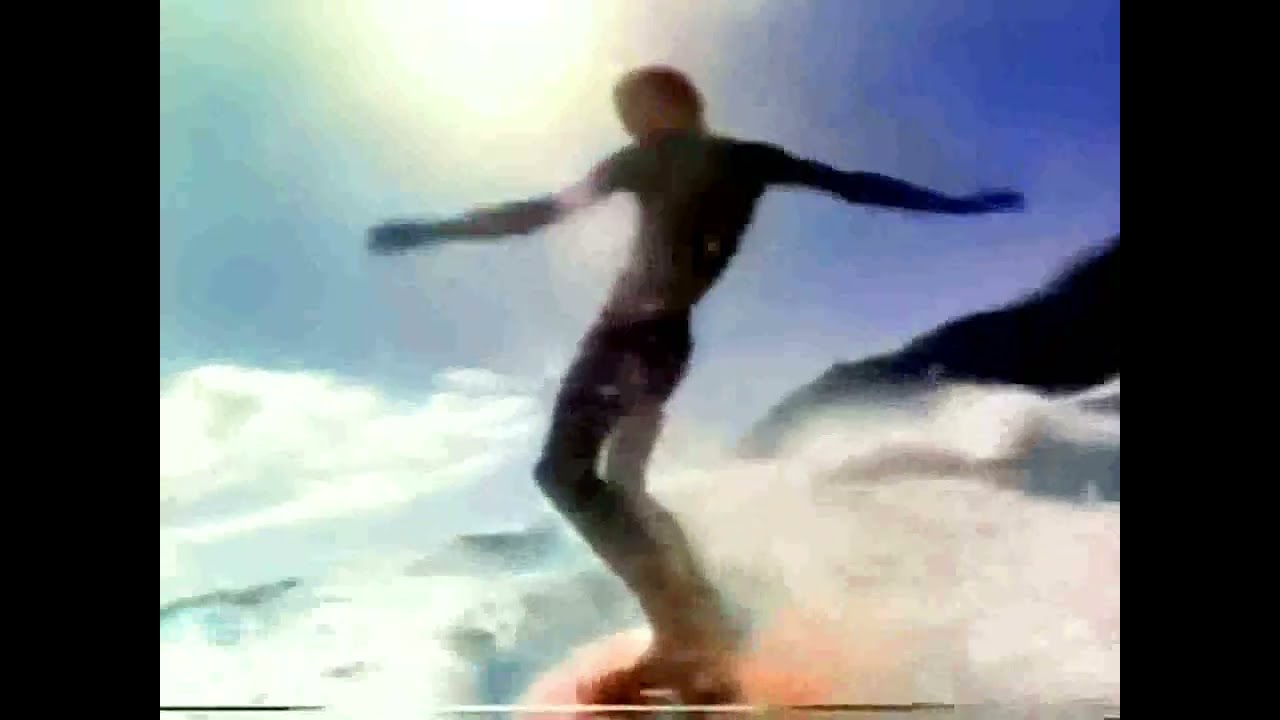 Coca Cola Com Raul Gazolla Em 1979 A