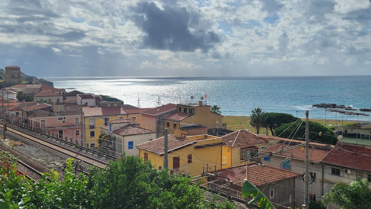 Cittadella del Capo