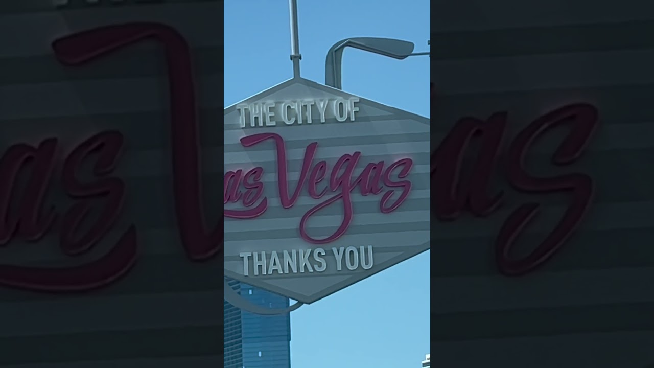 4th of July Weekend Las Vegas Strip Cruise #2023 #4thofjuly #lasvegas