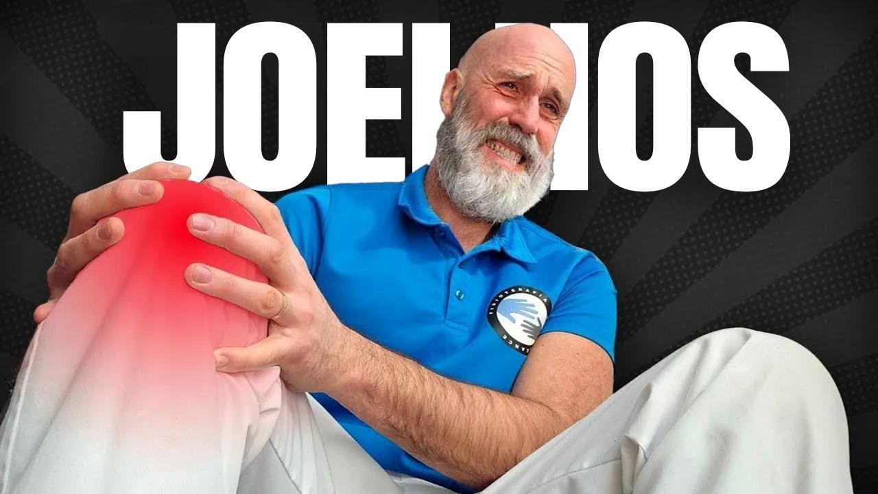 Exercícios fáceis para fortalecer os joelhos sentado na cadeira