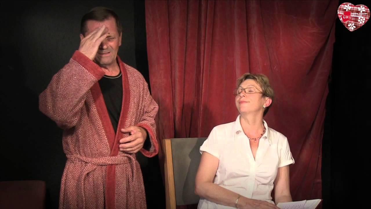 Théâtre Alsacien Strasbourg Saison 2012 2013