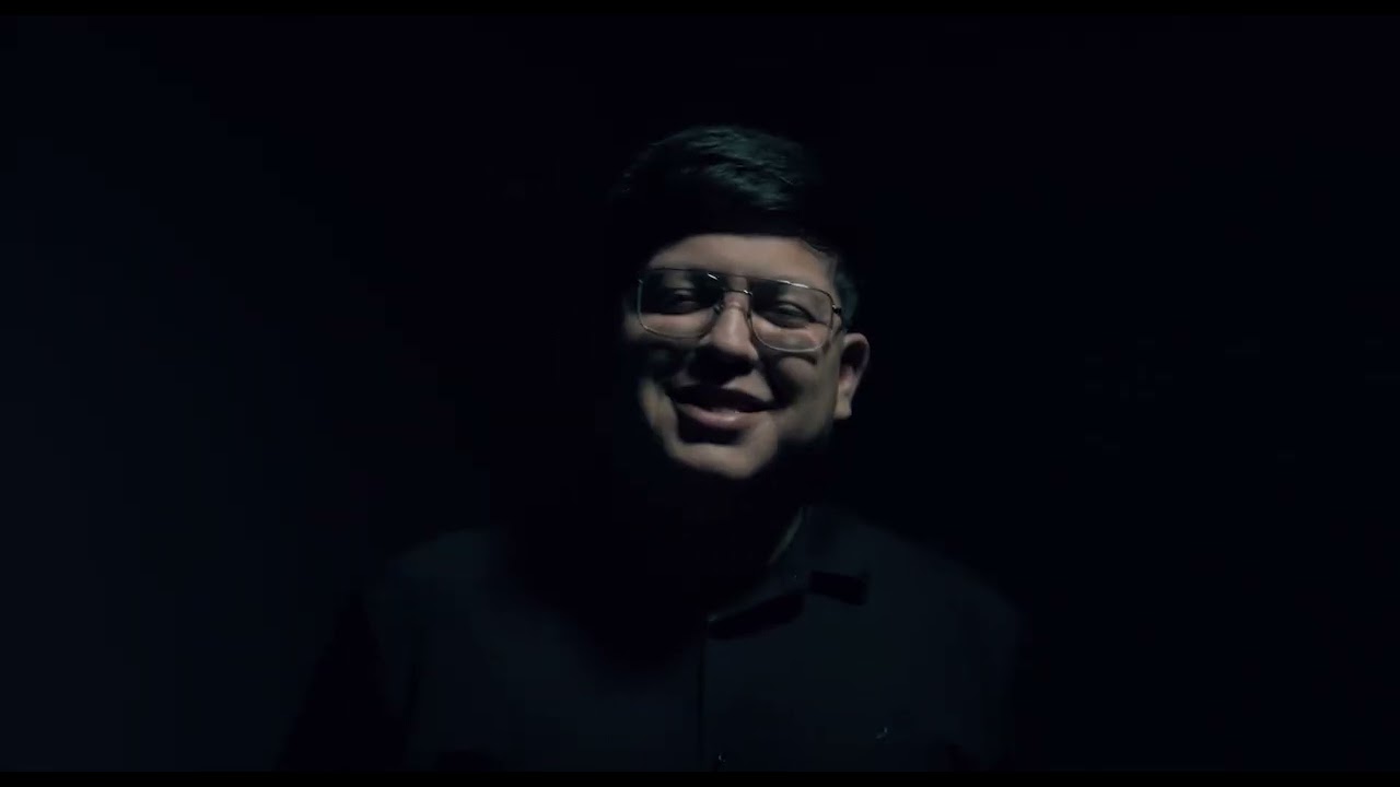 El De Los Naipes | Los De La X (Video Oficial) 