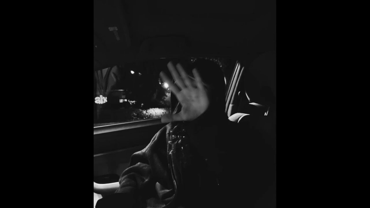 [free] friendly thug x whole lotta swag type beat