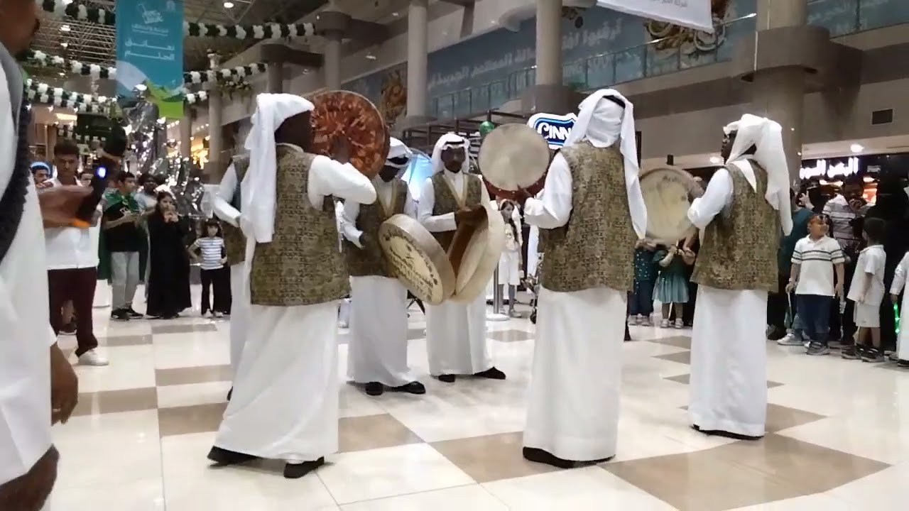 ٣١ يناير، ٢٠٢٦