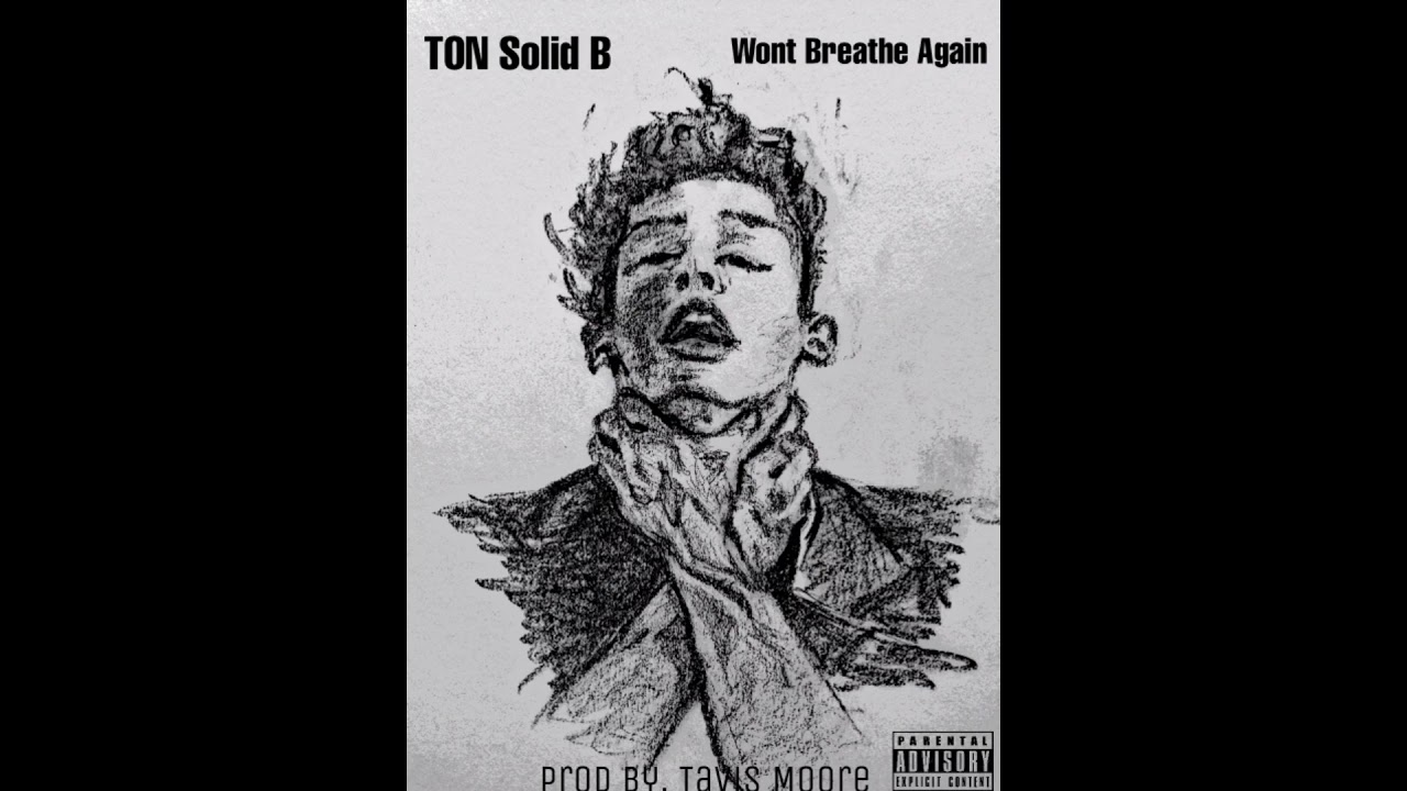 TON Solid B - 