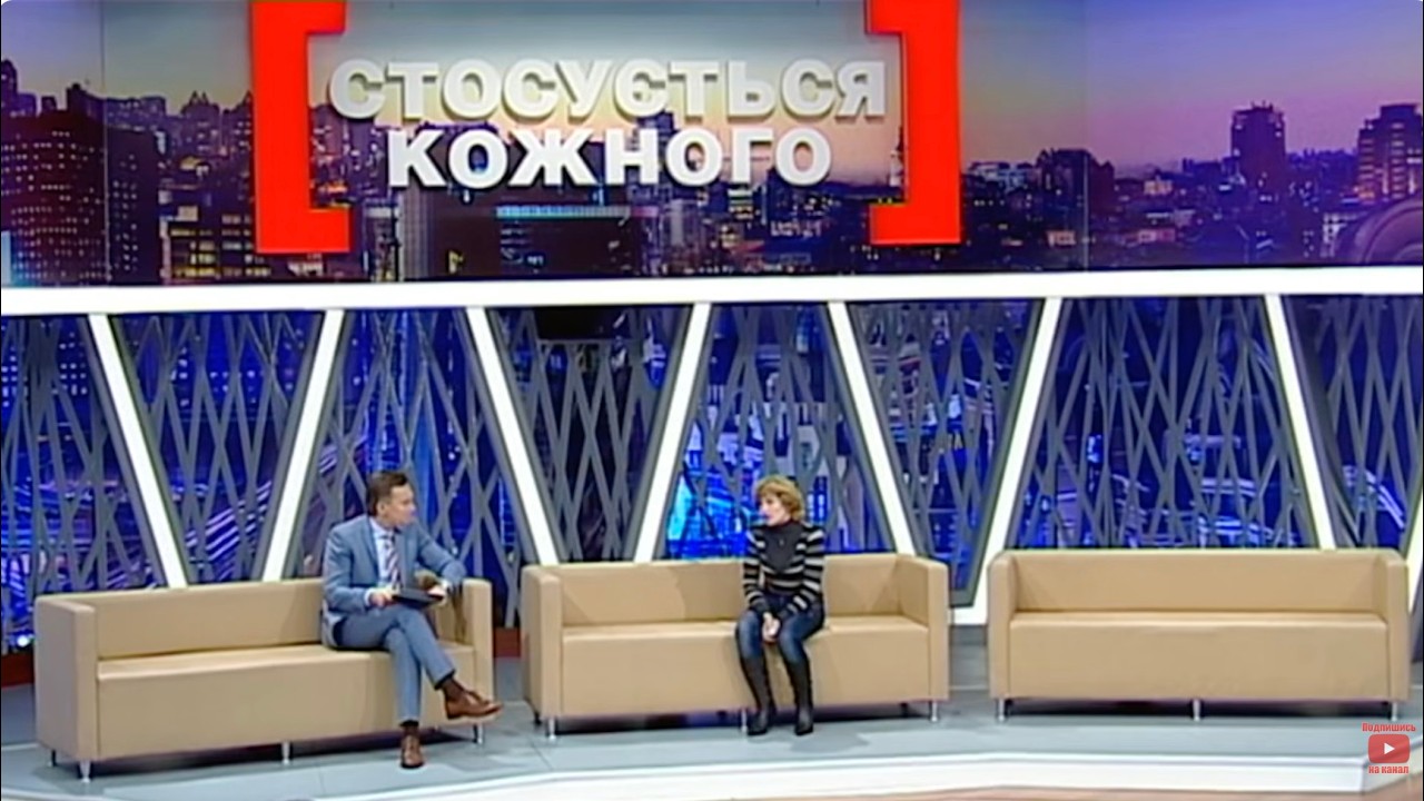 КОХАНОМУ СИНУ ЖОДНА НЕВІСТКА НЕ ПІДХОДИТЬ | НАЙКРАЩІ ВИПУСКИ #стосуєтьсякожного ПОСПІЛЬ | #данілевич