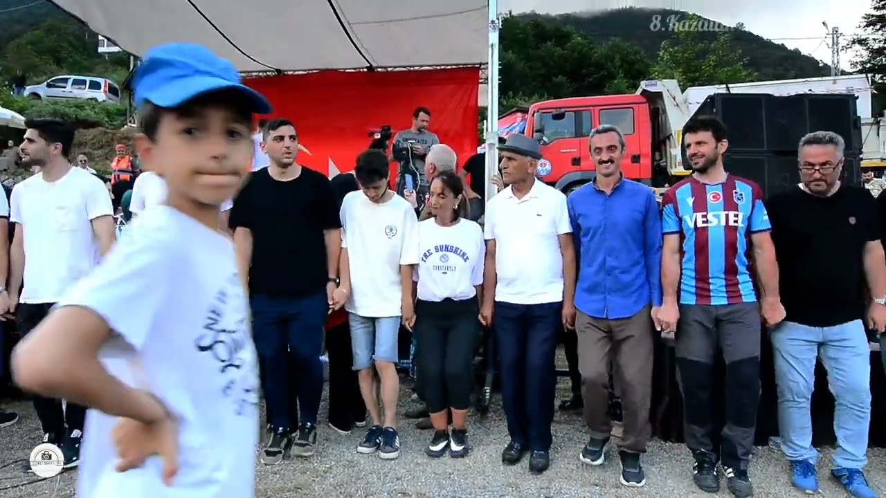Onay ŞAHİN 