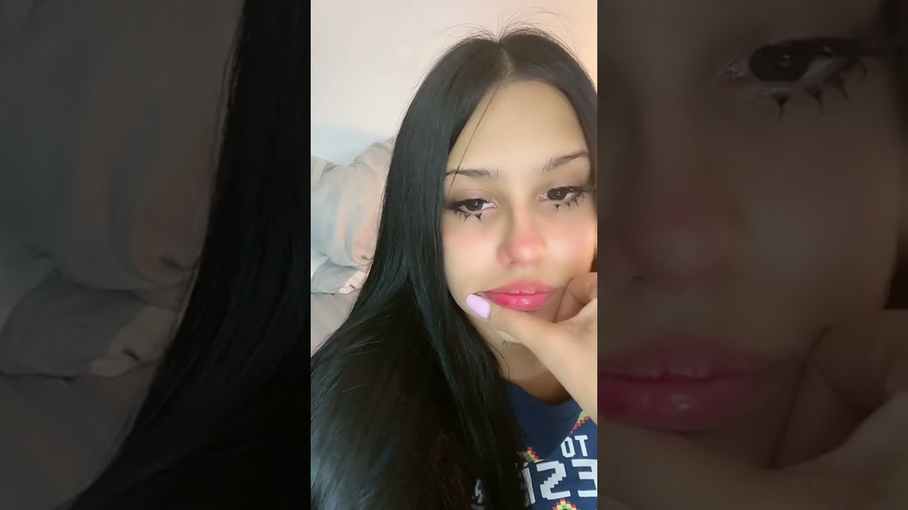 Periscope livestream | Mia's Chocolate Factory | Daily Live broadcast 