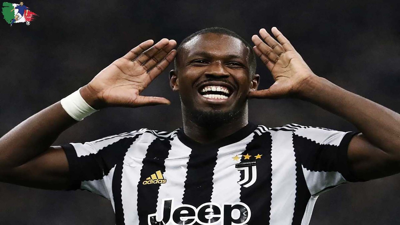Marcus Thuram Il Futuro Incerto con l'Inter e le Possibili Offerte dalla Juve
