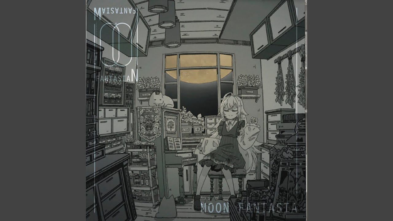 Nostalgia Sonatina Op.2