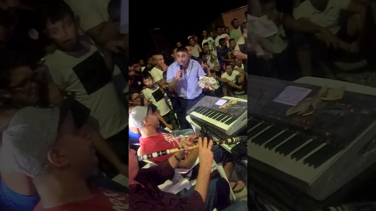 بلال و سعيد القطري