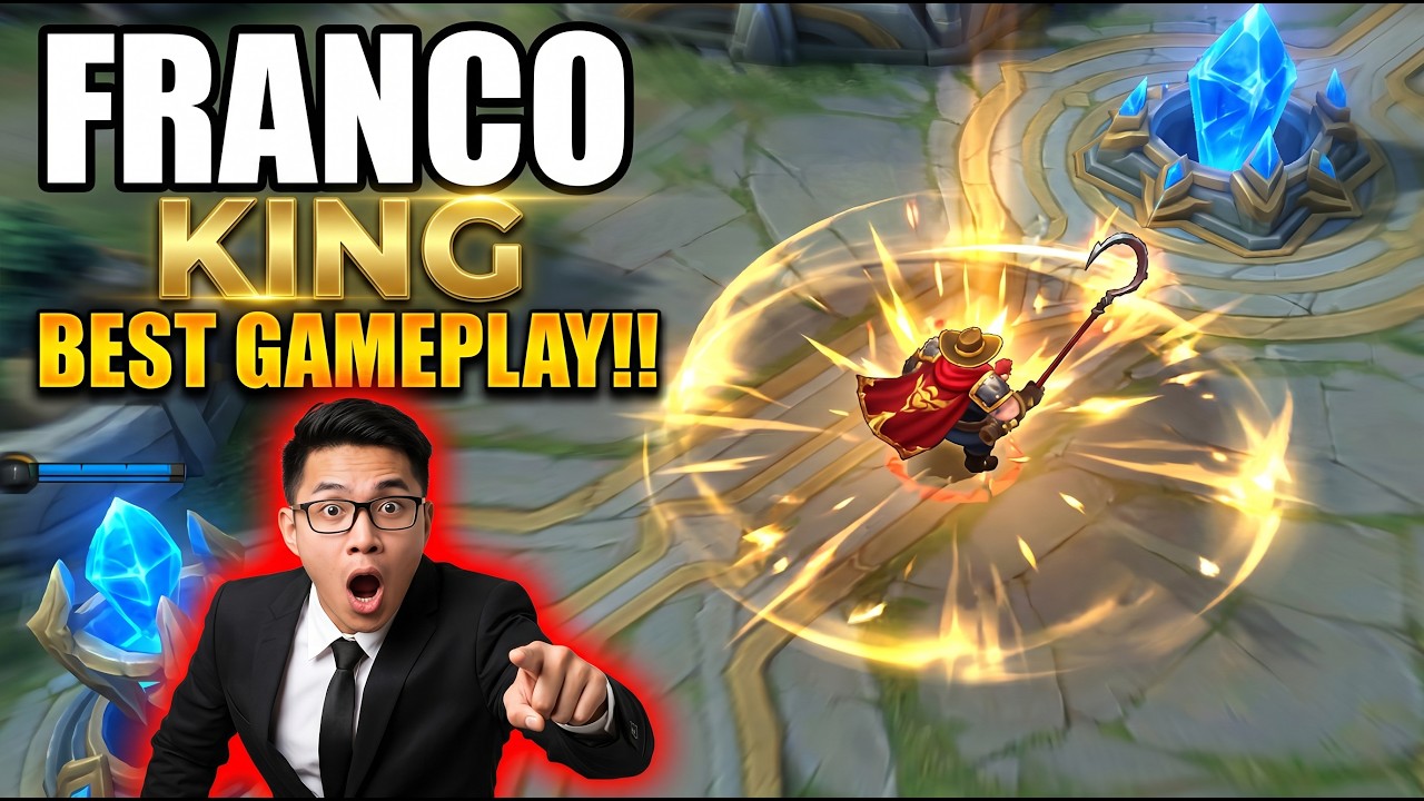 Fraco Review 🔥 | Is This Perfume Really Worth the Hype?