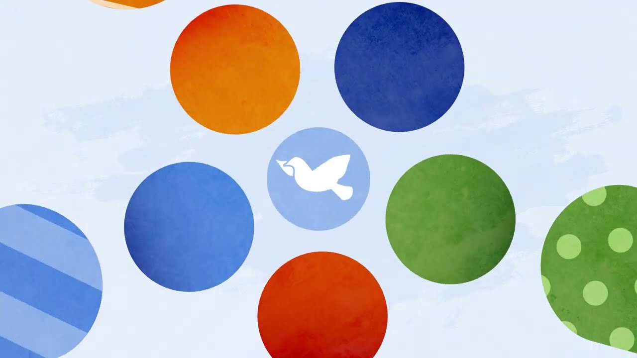 What Is PRME? The UN Initiative Transforming Business & Management Education