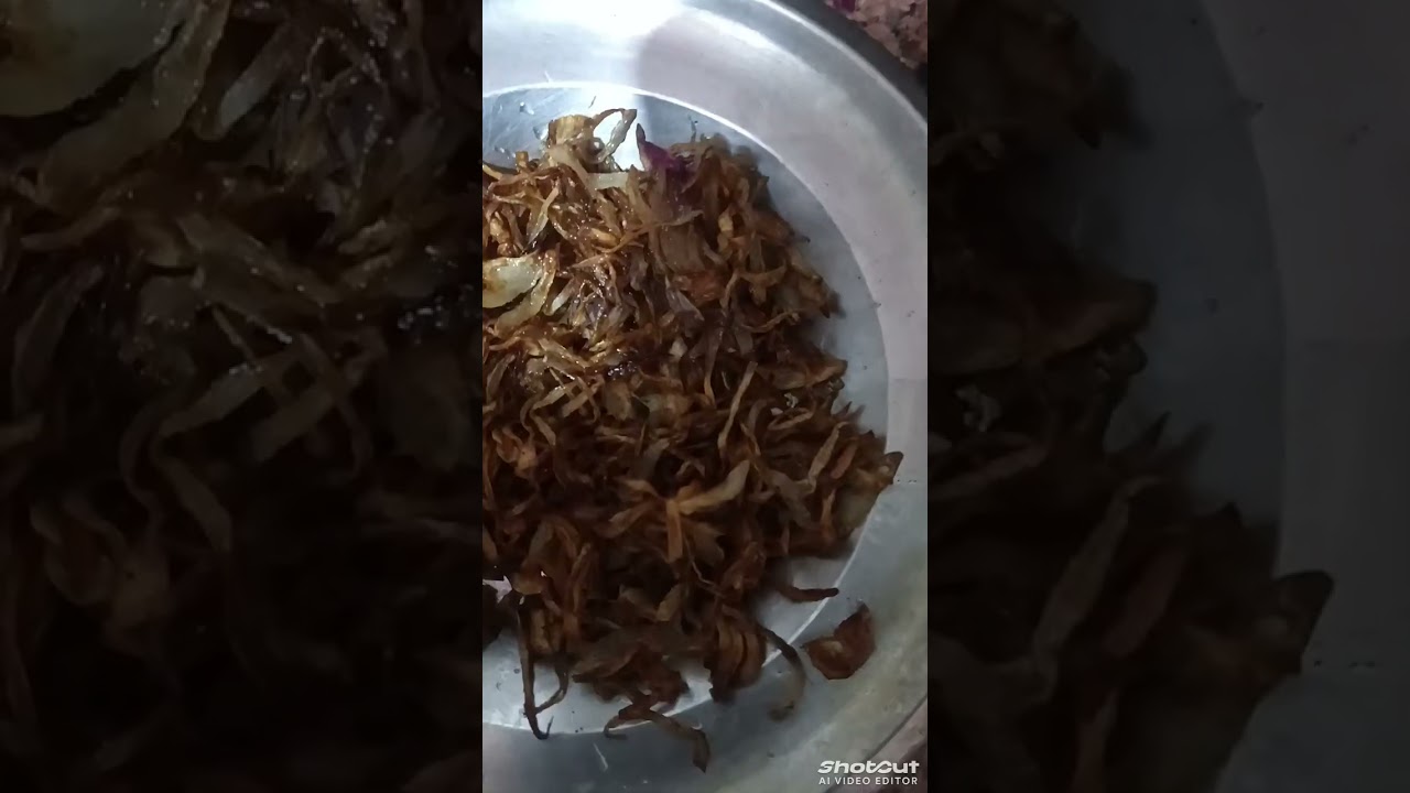 #matar pulao ki recipe #