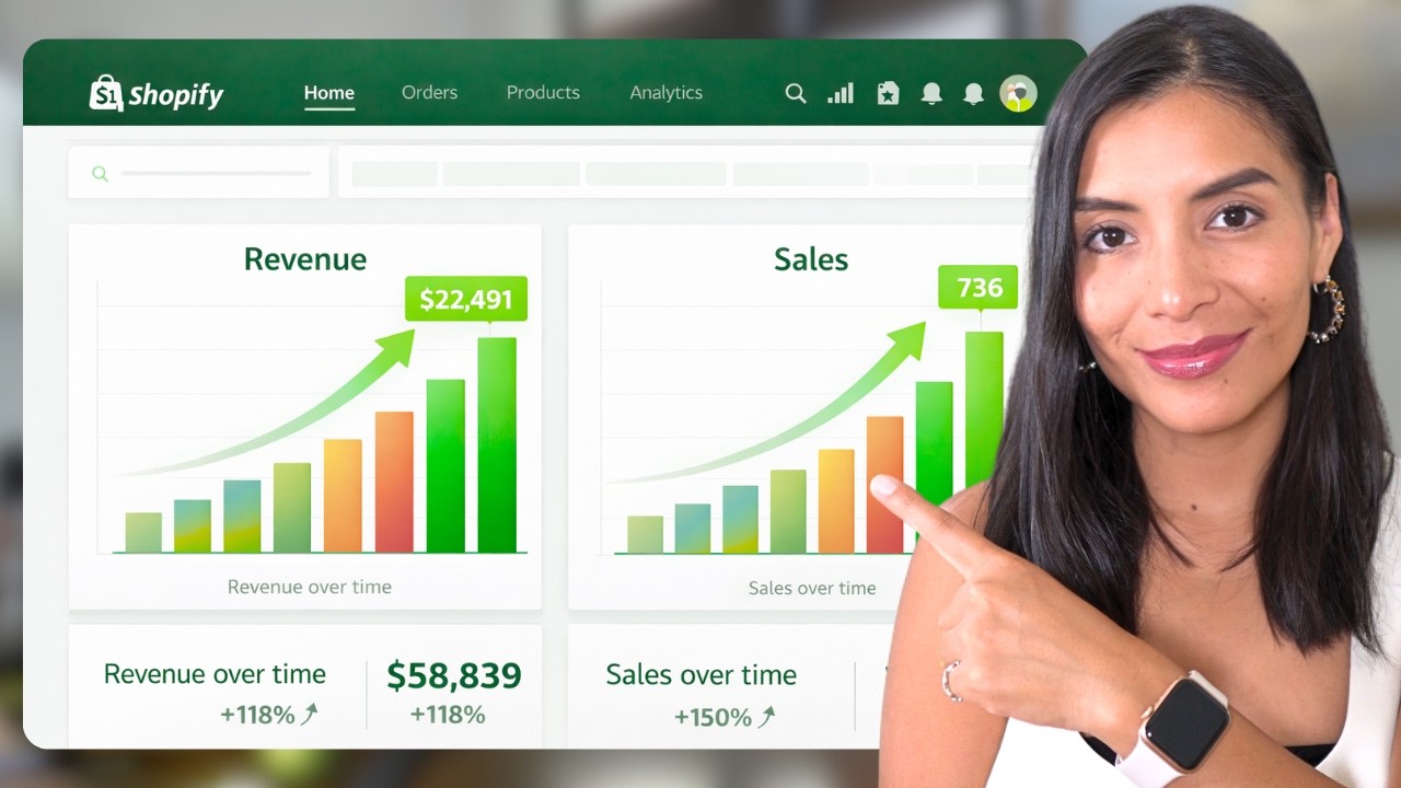 Aumenta las ventas de tu negocio e-commerce: 5 pasos prácticos 