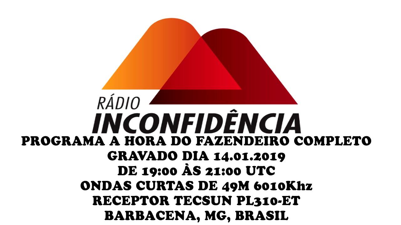 Programa completo 
