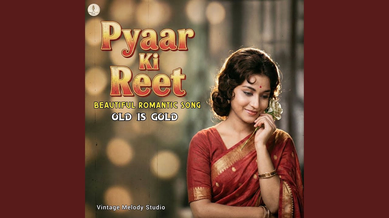 Pyaar Ki Reet