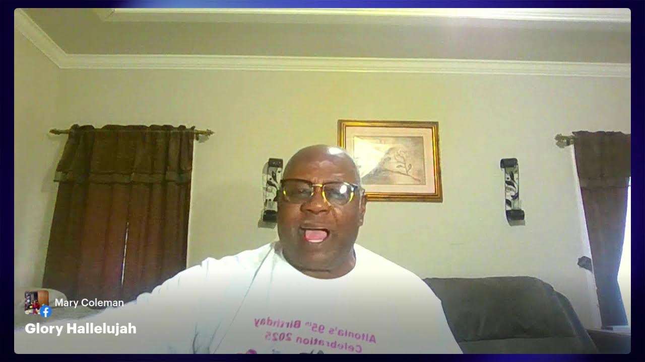 THE MIDDAY MANNA: THE LORD WILL TAKE CARE OF YOU: 1 KINGS 17: 2-7, MATTHEW 6: 25-34